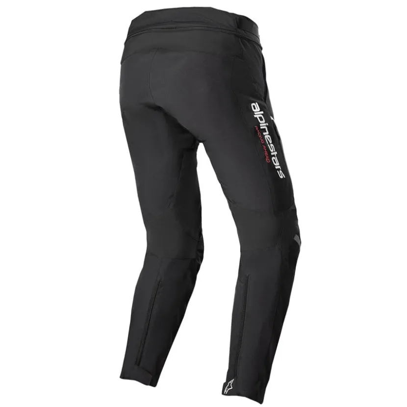 T-SP R Drystar Trousers