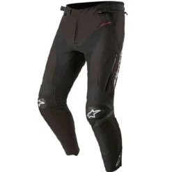 T-SP R Drystar Trousers