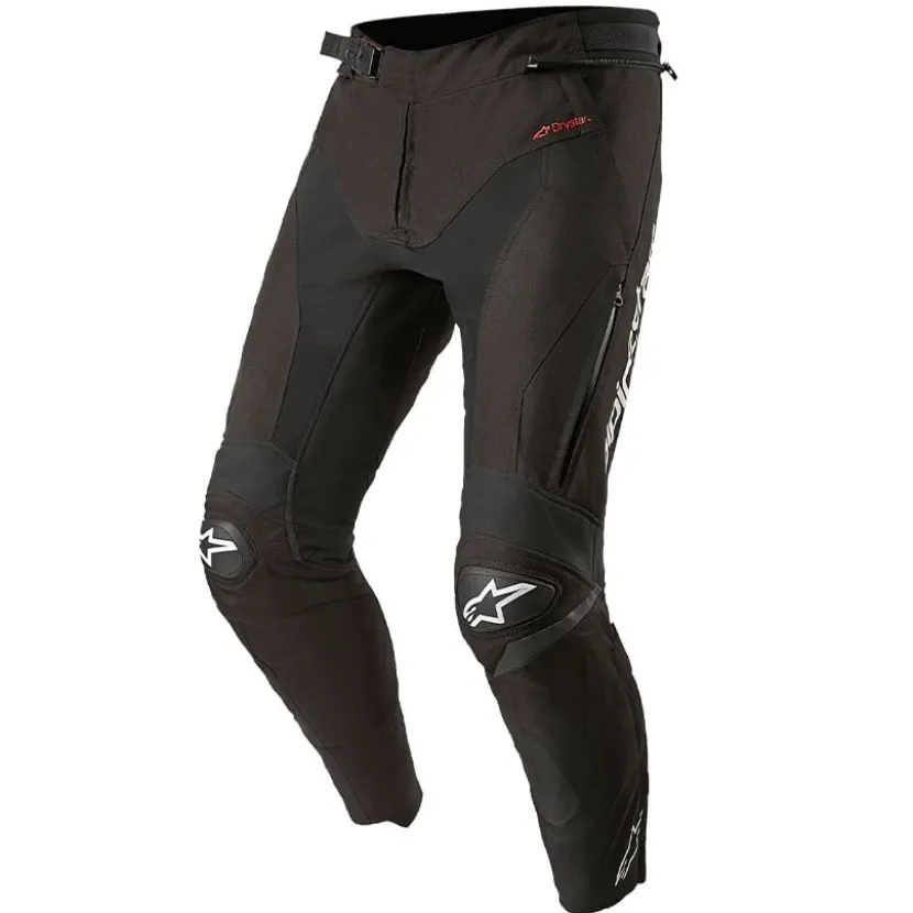 T-SP R Drystar Trousers