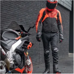 T-SP R Drystar Trousers