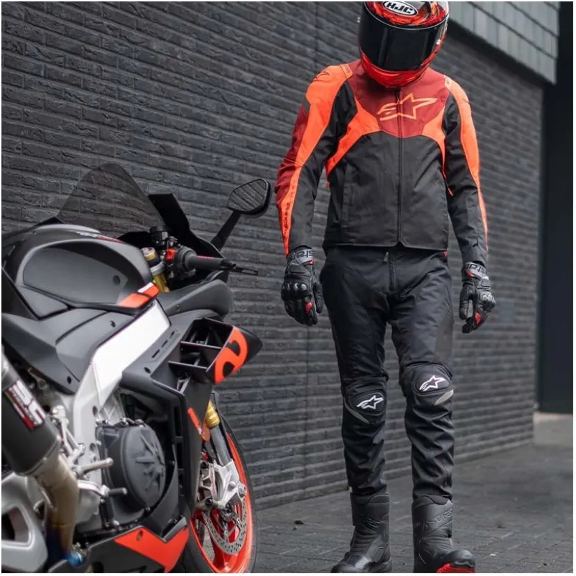 T-SP R Drystar Trousers