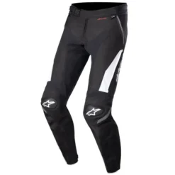 T-SP R Drystar Trousers