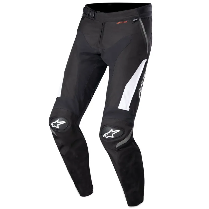 T-SP R Drystar Trousers