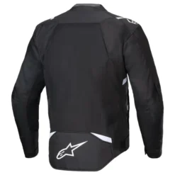 T-SPS Air V2