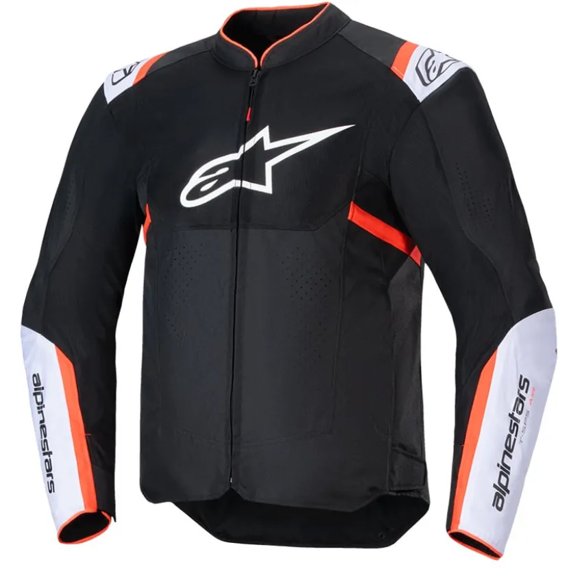 T-SPS Air V2