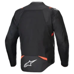 T-SPS Air V2