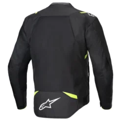 T-SPS Air V2