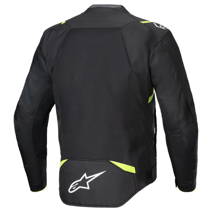 T-SPS Air V2