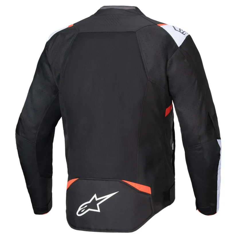 T-SPS Air V2