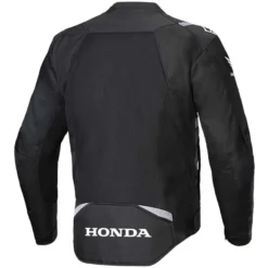 T-SPS Air V2 Honda