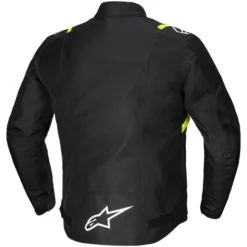 T-SPS V2 WP Jacket