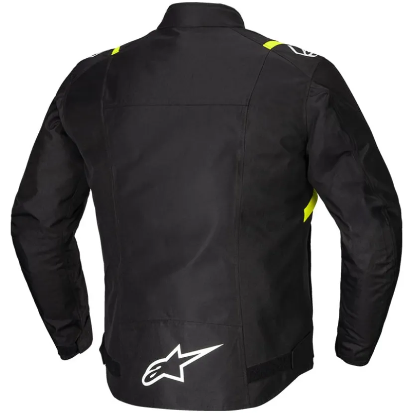 T-SPS V2 WP Jacket