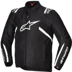 T-SPS V2 WP Jacket