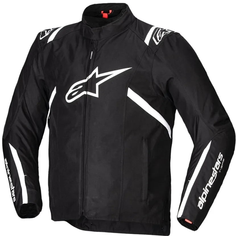 T-SPS V2 WP Jacket
