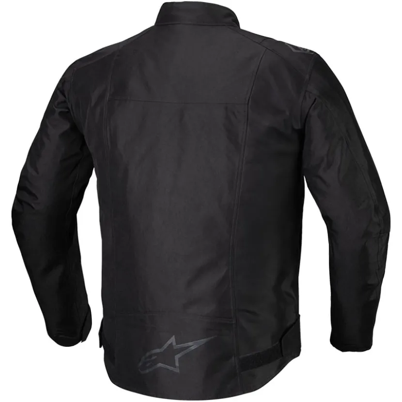 T-SPS V2 WP Jacket