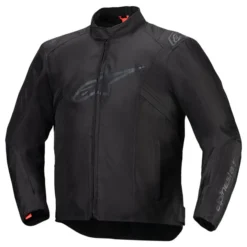 T-SPS V2 WP Jacket