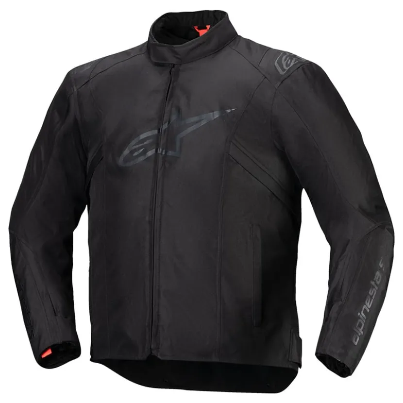 T-SPS V2 WP Jacket