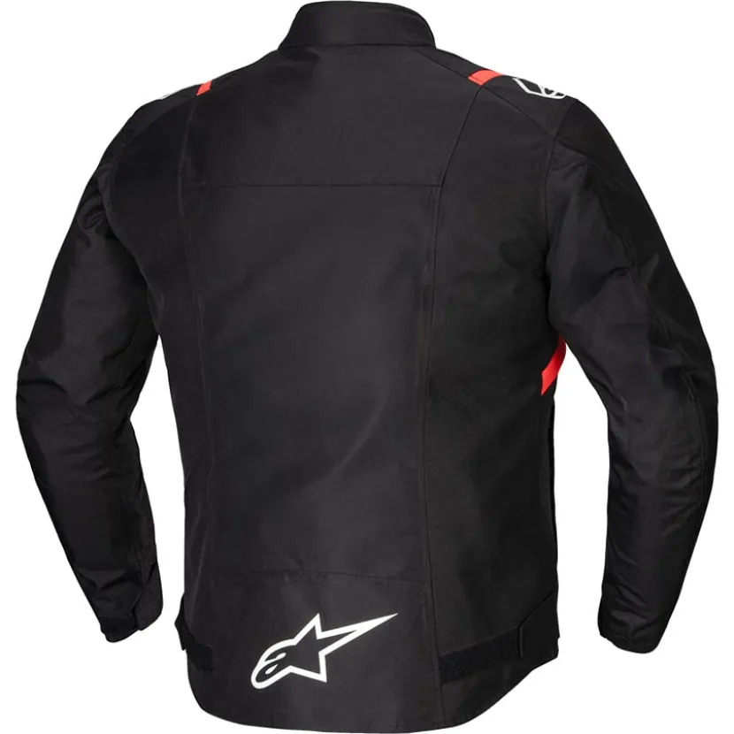 T-SPS V2 WP Jacket
