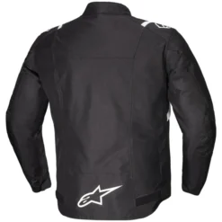T-SPS V2 WP Jacket