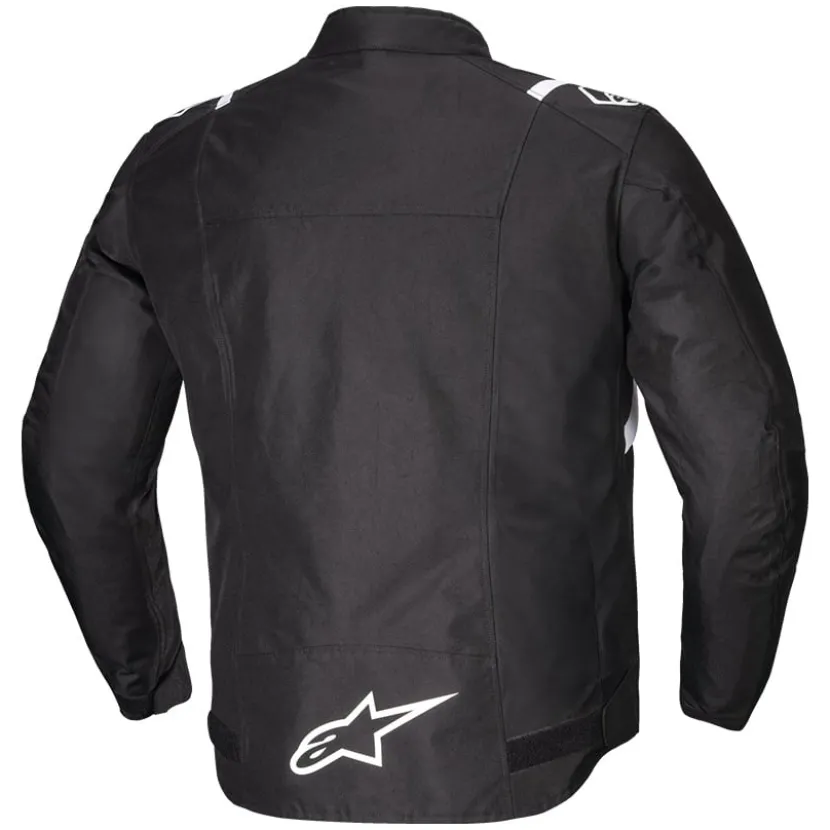 T-SPS V2 WP Jacket