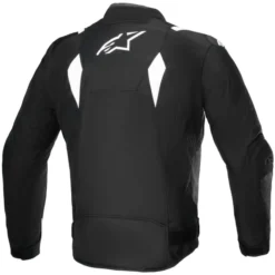 T-SP 1 V2 WP Jacket