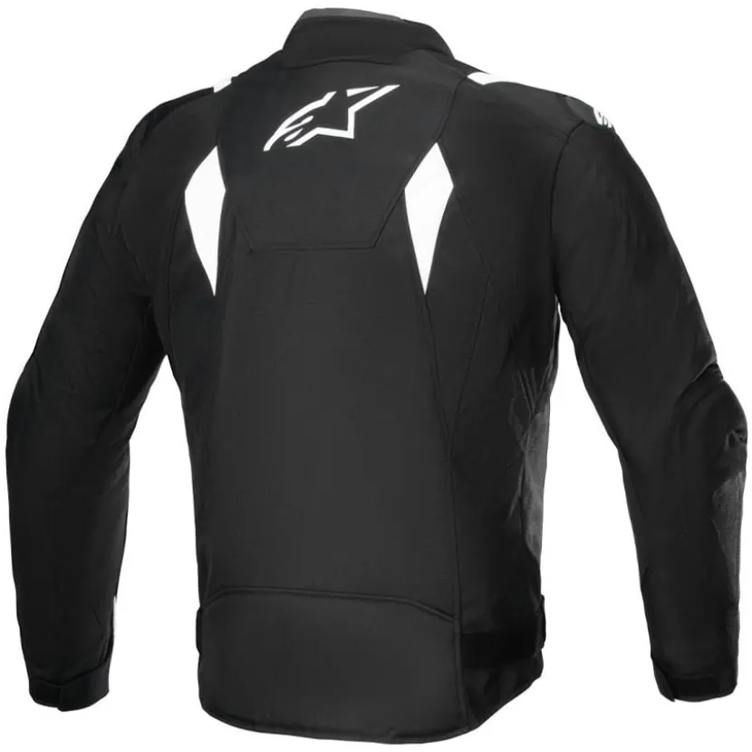 T-SP 1 V2 WP Jacket