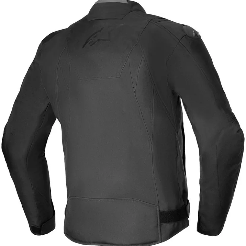 T-SP 1 V2 WP Jacket