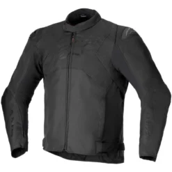 T-SP 1 V2 WP Jacket