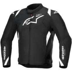 T-SP 1 V2 WP Jacket