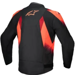 T-SP 1 V2 WP Jacket