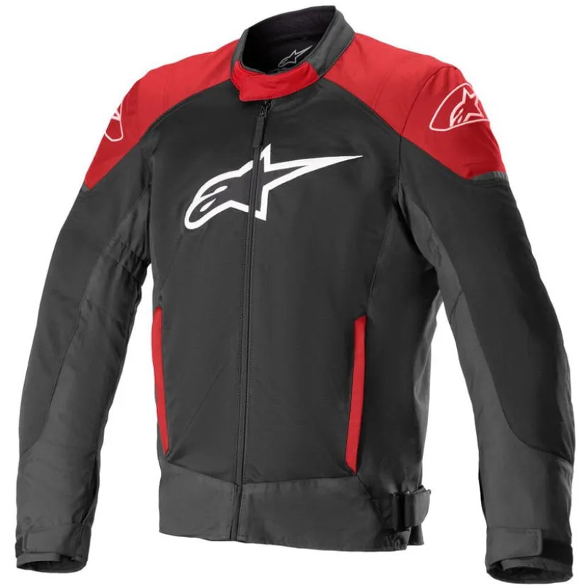 T-SP X Superair