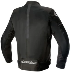 T-SP X Superair
