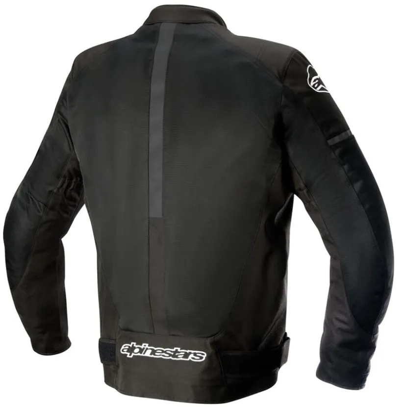 T-SP X Superair