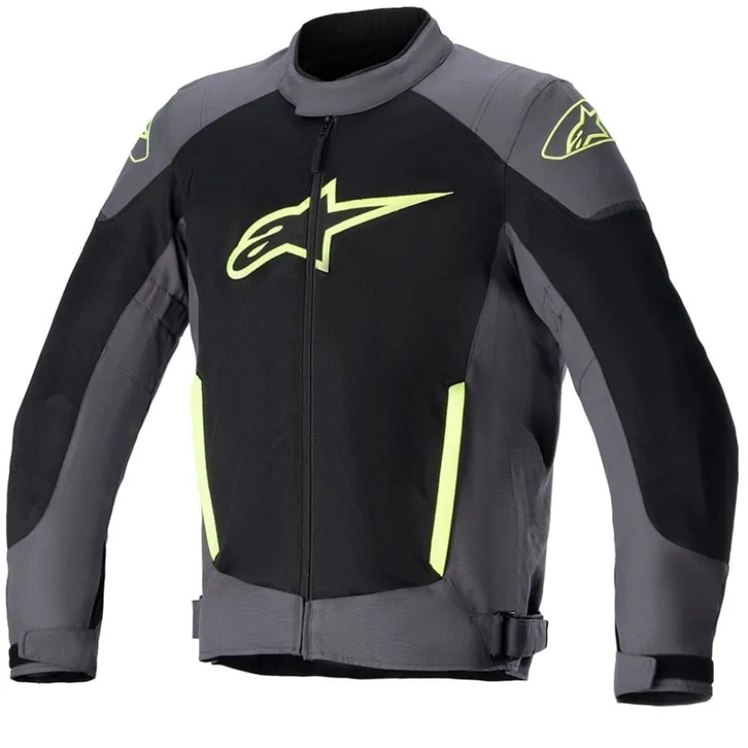 T-SP X Superair