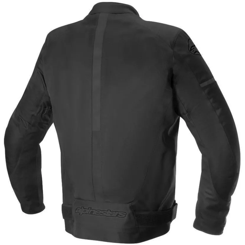 T-SP X Superair