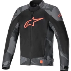 T-SP X Superair