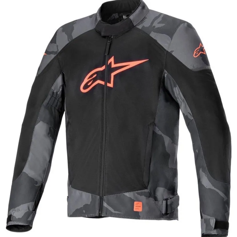 T-SP X Superair