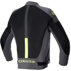 T-SP X Superair