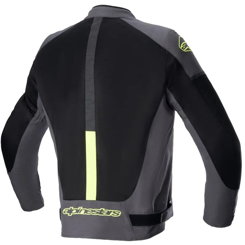 T-SP X Superair