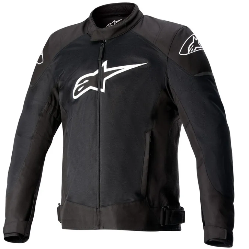T-SP X Superair