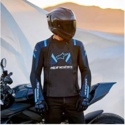 T-Stunt Air