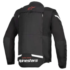 T-Stunt Air