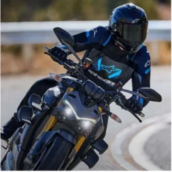 T-Stunt Air