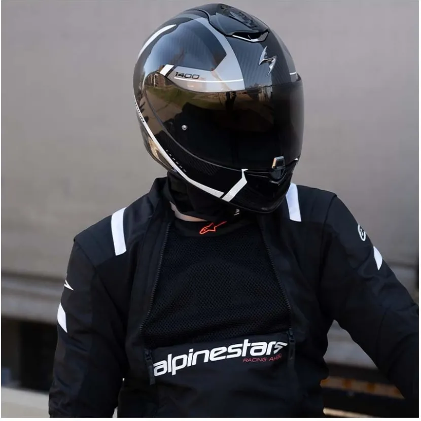T-Stunt Air