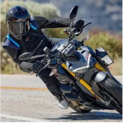 T-Stunt Air