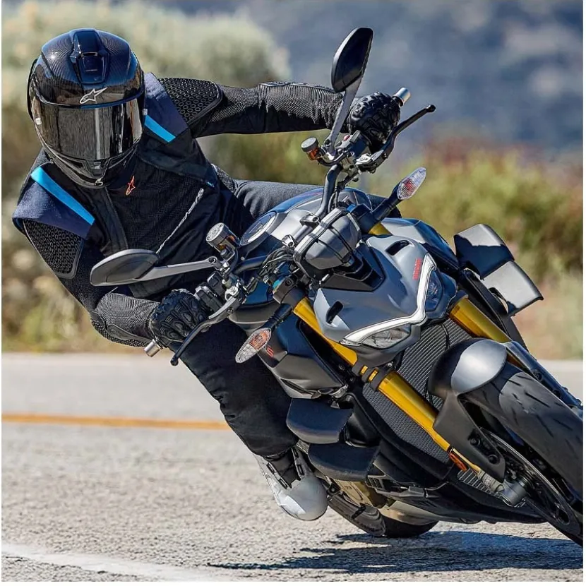 T-Stunt Air