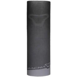 Tube