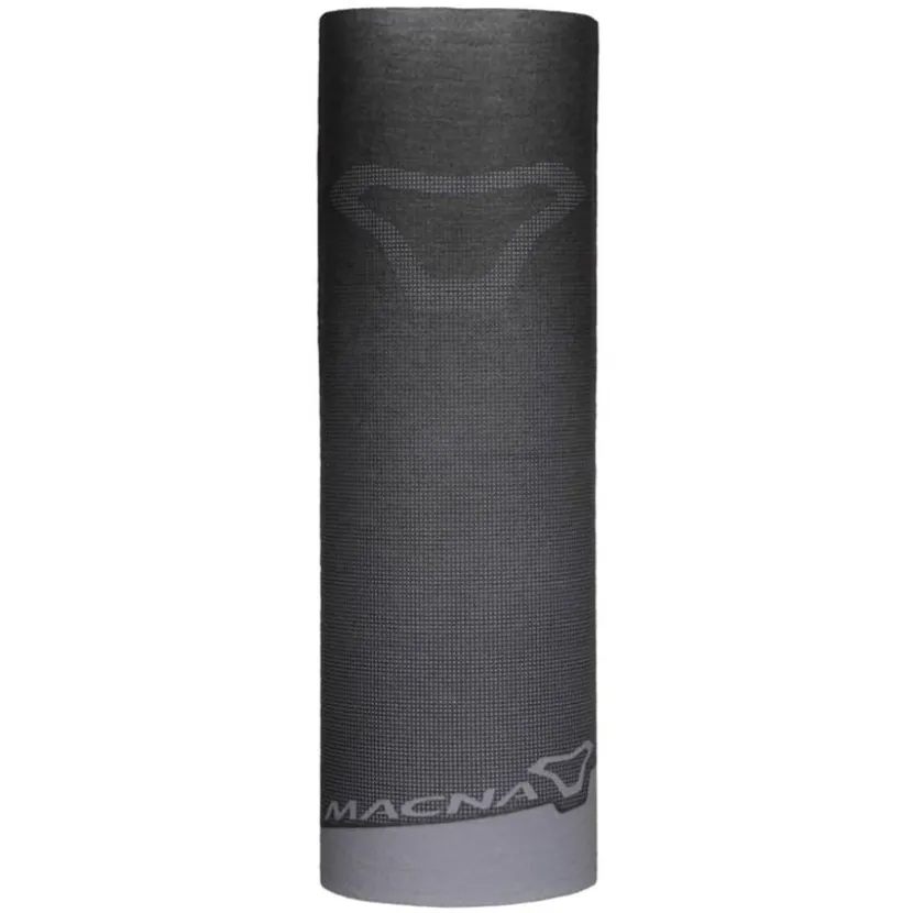 Tube