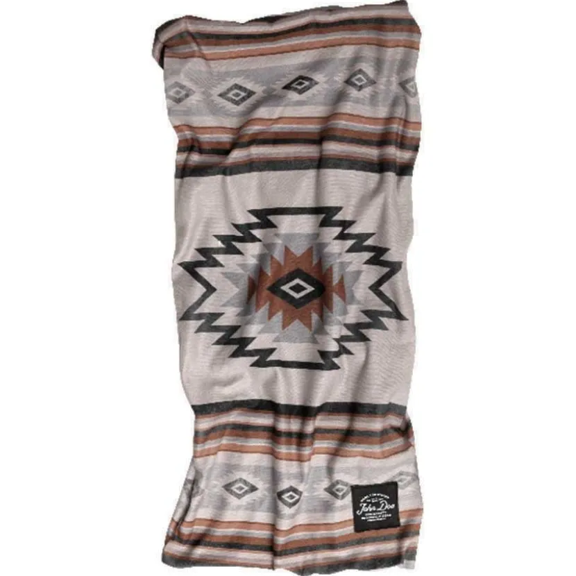 Tube Chicano