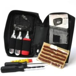 Tubeless Tyre Repair Set